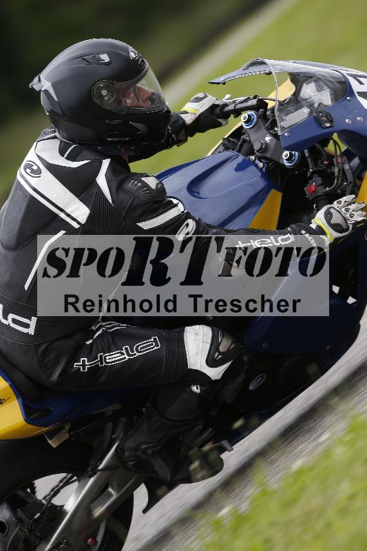 /Archiv-2024/26 31.05.2024 TZ Motorsport Training ADR/Gruppe gruen/110